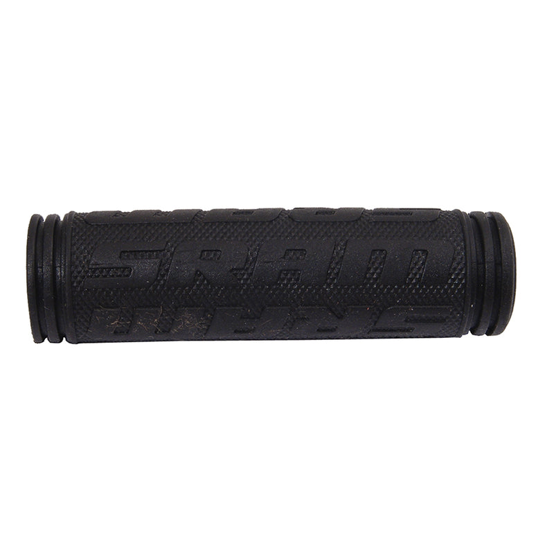 Sram GripShiift Grip (Individual)