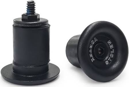 Stolen Vortex BarPlugz