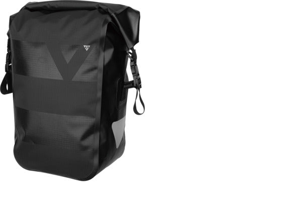 Topeak Pannier Drybag  ( Single)