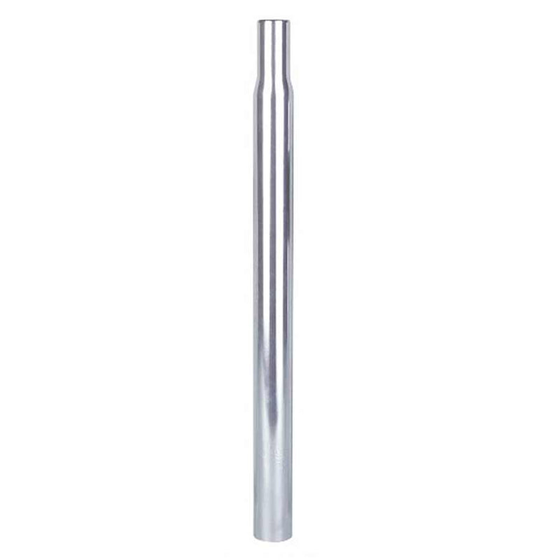 EVO E-sport pillar seat post