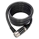 OnGuard OG 5821 Cable Lock