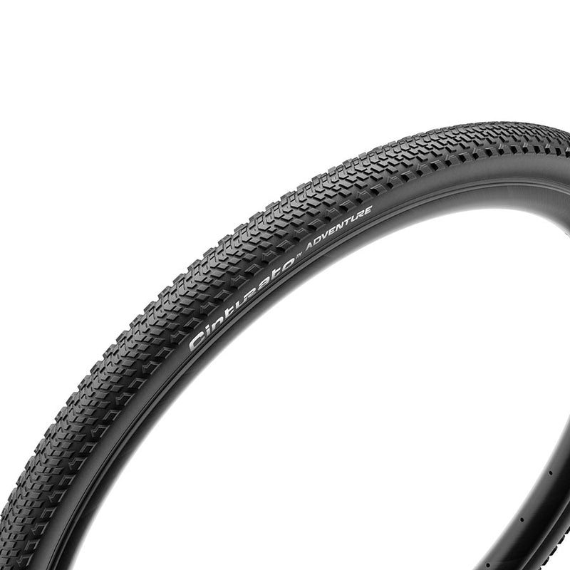 Pirelli, Cinturato Adventure, Gravel Tire