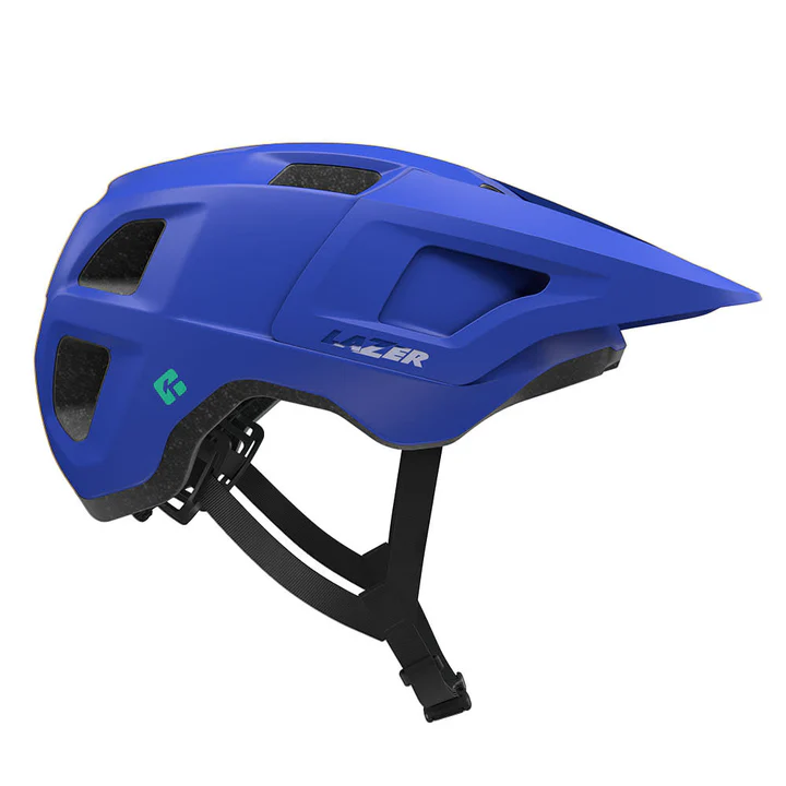 Lazer Lupo Kineticore