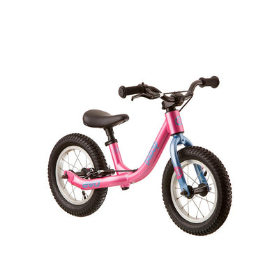 Evo Bebop Balance Bike 12"