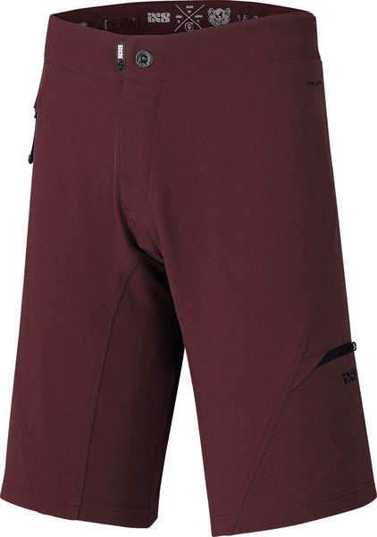 IXS Carve EVO Freeride Short