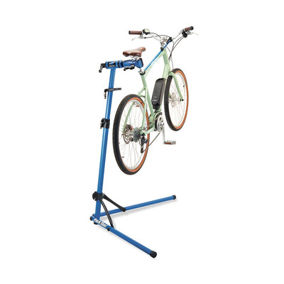 Park tool PCS-10.3