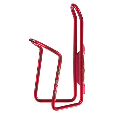 Minoura AB100 5.5 Bottle Cage