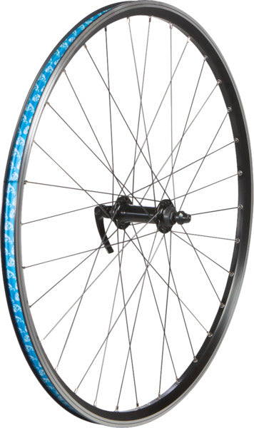 49n MTB/URBAN 26” FRONT Wheel