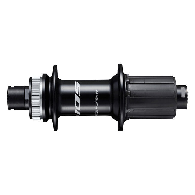 Shimano 105 FH-R7070 Rear Hub
