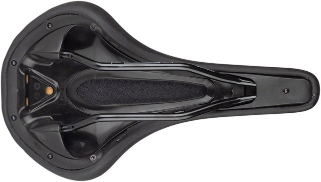 MSW Hustle Saddle