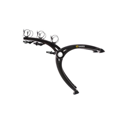 Saris Bones truck Mount
