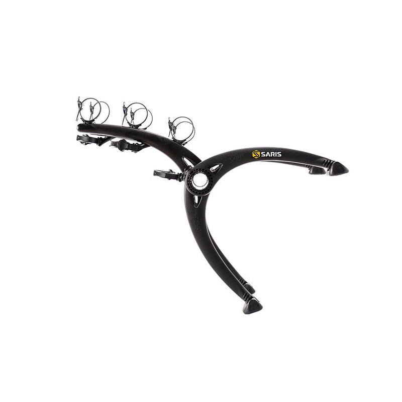 Saris Bones truck Mount