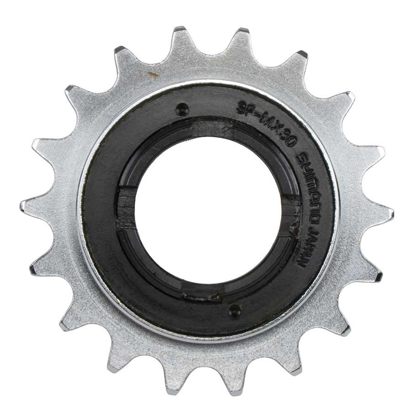 Shimano SF-MX30