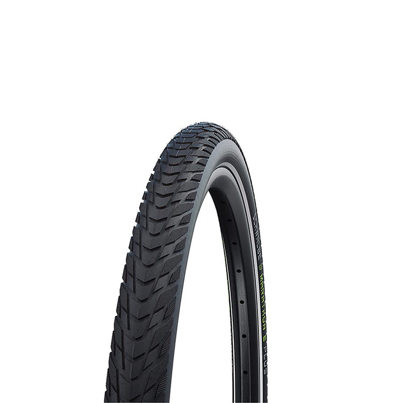 Schwalbe marathon E-Plus