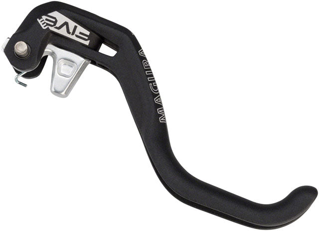 Magura HC Aluminum 1-finger Brake Lever for MT5