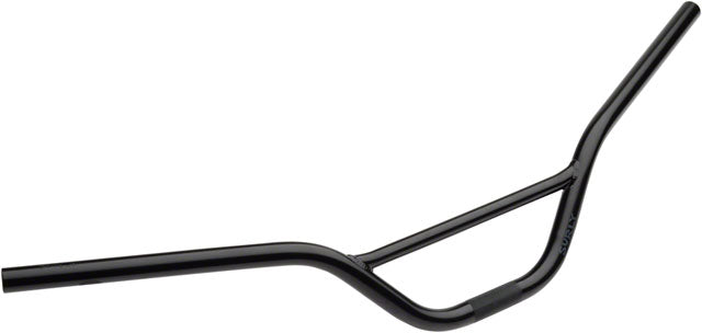 Surly Sunset Handlebar