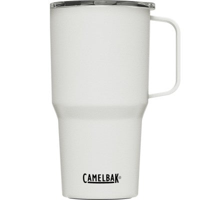 Camelbak Tall  Mug Vacuum Insulated