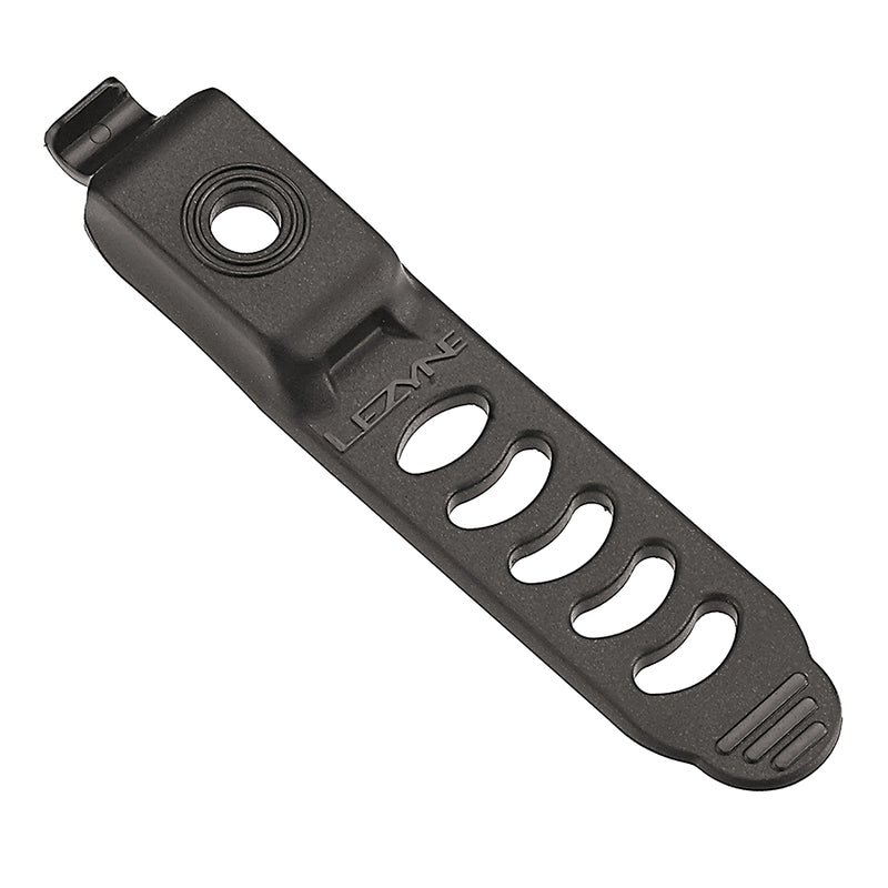 Lezyne Light Mounting Strap Silicon Xl