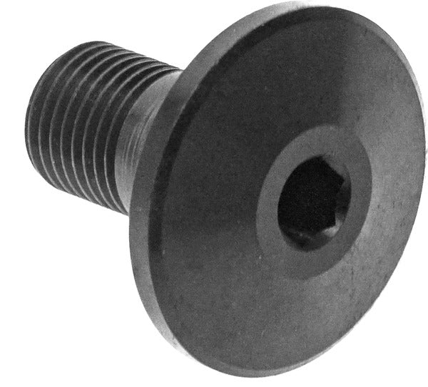 SHAFT/BOLT M10x23.5x1.5tp