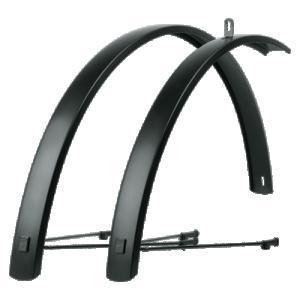SKS Edge Aluminum Fender