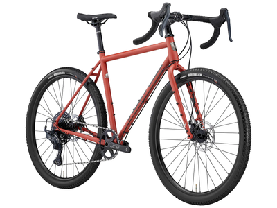 Kona Rove ST