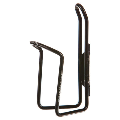 Minoura AB100 5.5 Bottle Cage