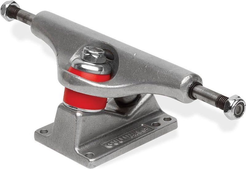 Gullwing Shawdow trucks
