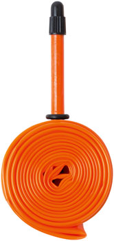 Tubolito Tubo MTB PLus 27.5 2.5-3 42mm
