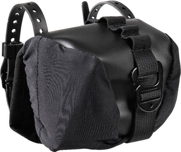 TOPEAK GearPack