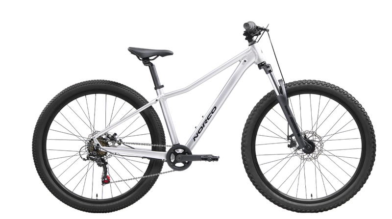 Norco Storm 26”