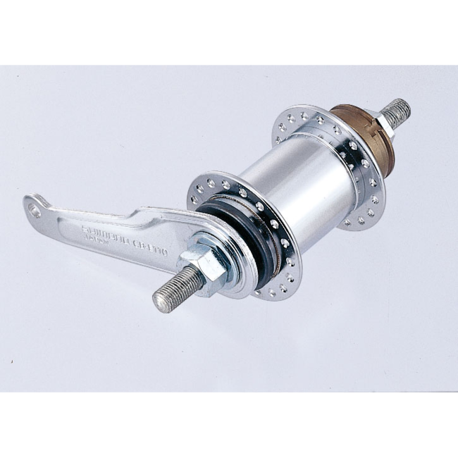 Shimano Coaster Brake Hub CB-E11 36H