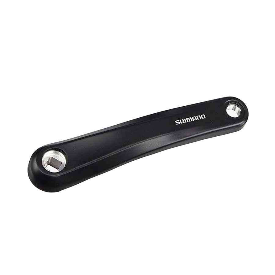 FC-TX801 Crank Arm – Joe Mamma Cycles