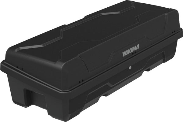 Yakima EXO Gearlocker