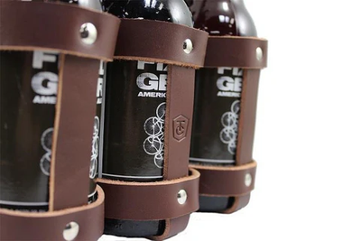 Fyxation Six-Pack Caddy