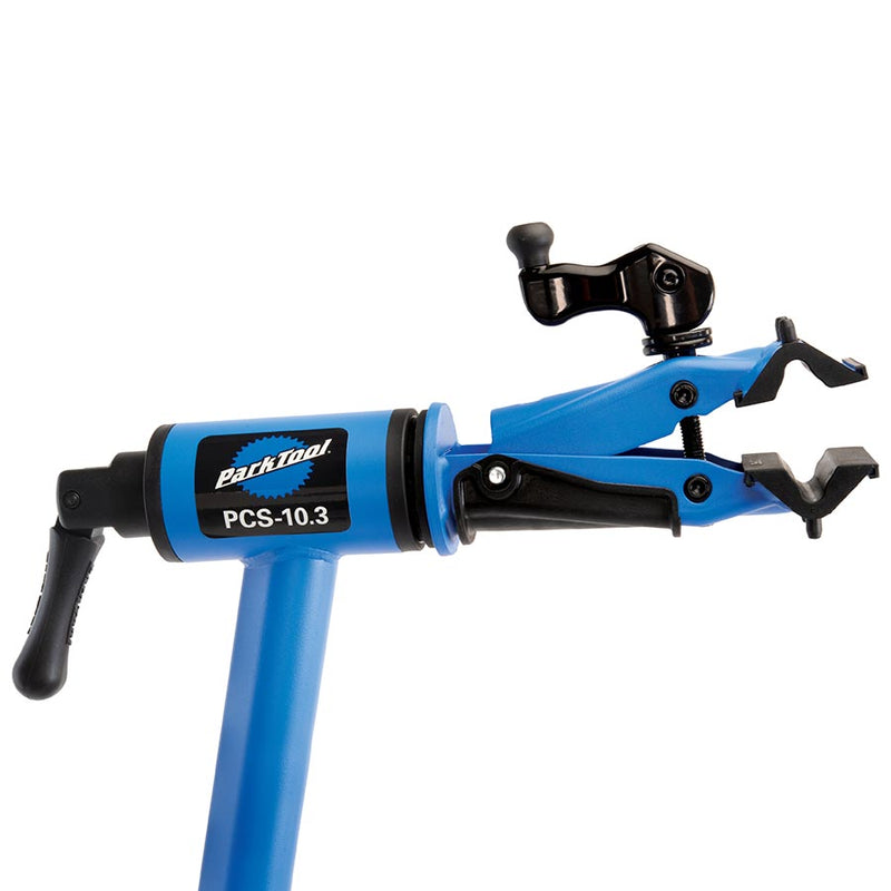 Park tool PCS-10.3