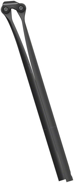 Ergon CF AllRoad Pro - 27.2 Carbon