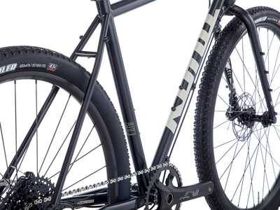 Kona Rove ST