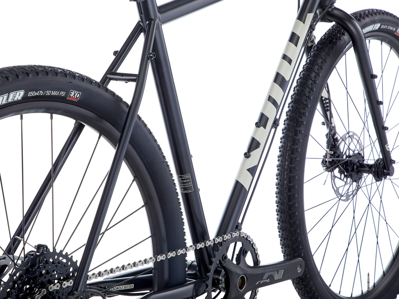 Kona Rove ST