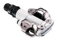 Shimano PD-M520