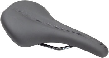 MSW Hustle Saddle