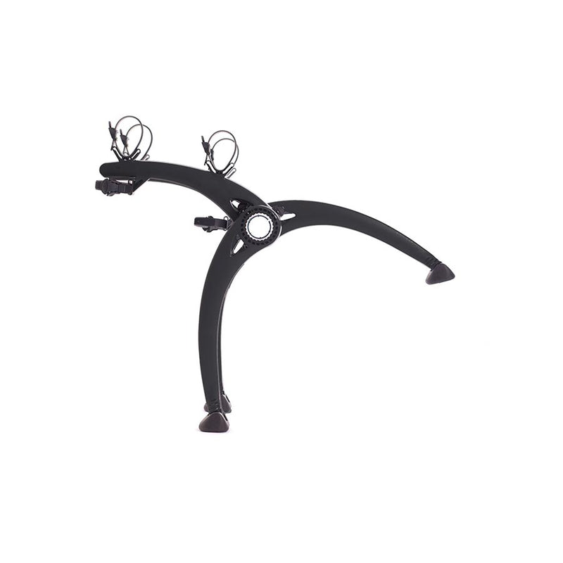 Saris Bones truck Mount
