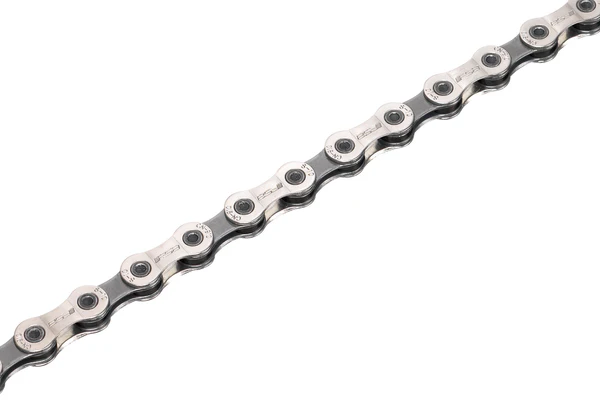 FSA Team Issue Chain 11 speed