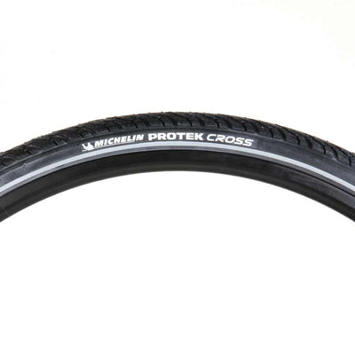 Michelin ProTek Cross