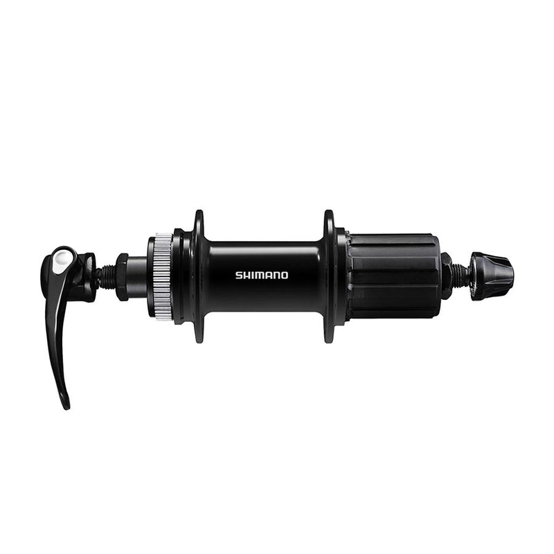 Shimano FH-QC400