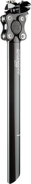 Cane Creek eeSlick Carbon Seatpost