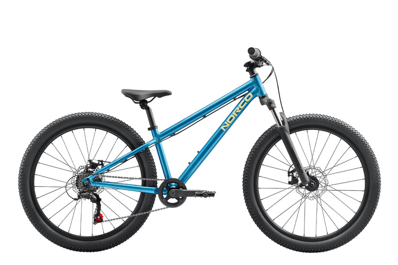 Norco Storm 24”