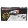 Super B BB Installation Tool