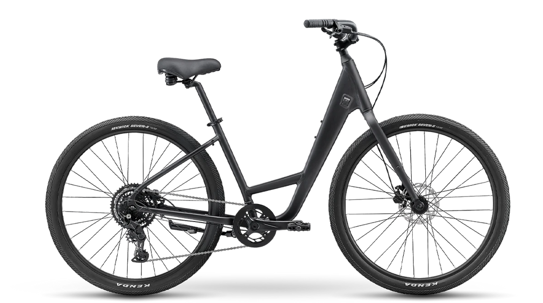 Mountain Bike Joe Mama Cycle Gt Avalanche 6500 Price In India GT