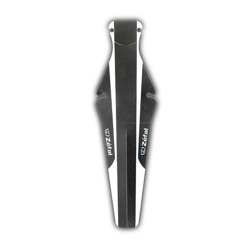 Zefal Shield Lite