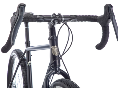 Kona Rove ST